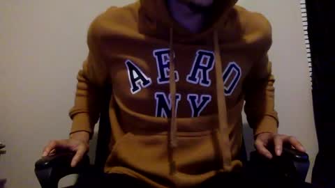 CUM HAVE FUN HELP ME CUM online show from 12/22/24, 11:41