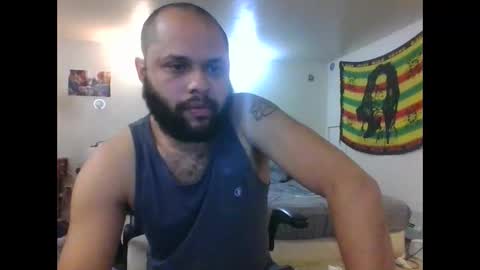 lightskinned666 online show from 11/03/25, 03:30