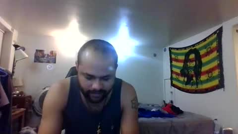 lightskinned666 online show from 11/14/25, 01:59