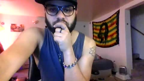 lightskinned666 online show from 01/13/26, 06:13