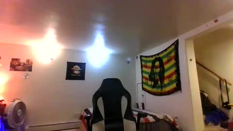 lightskinned666 online show from 01/16/26, 01:09