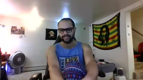 lightskinned666 online show from 02/15/26, 12:29