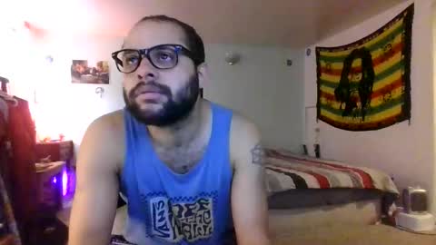 lightskinned666 online show from 03/06/26, 07:54