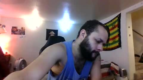 lightskinned666 online show from 03/20/26, 05:51