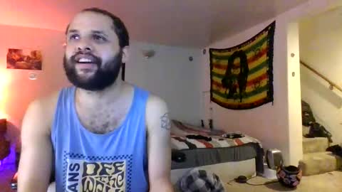 lightskinned666 online show from 03/22/26, 01:31