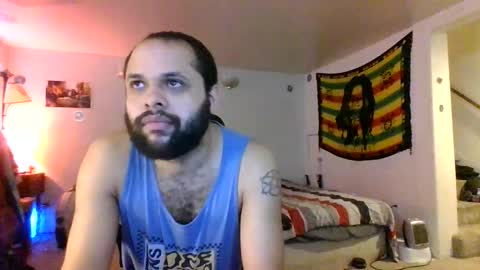 lightskinned666 online show from 03/22/26, 05:38