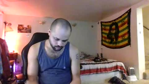 lightskinned666 online show from 03/31/26, 12:45