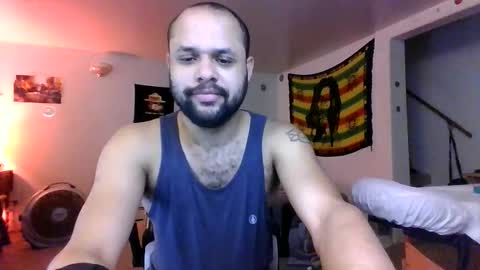 lightskinned666 online show from 04/14/26, 04:35