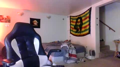 lightskinned666 online show from 04/18/26, 11:58