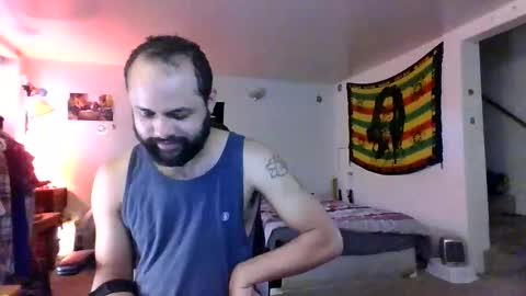 lightskinned666 online show from 05/17/26, 05:53