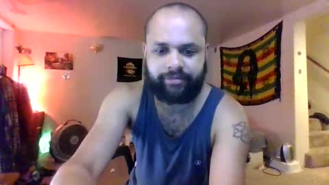 lightskinned666 online show from 06/05/26, 04:45