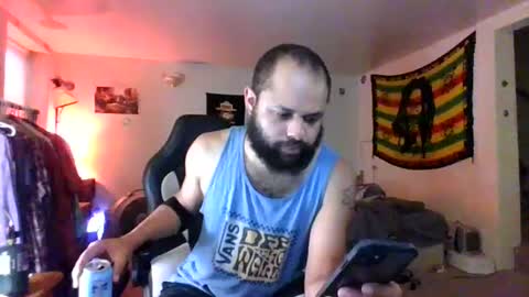 lightskinned666 online show from 06/29/26, 04:18