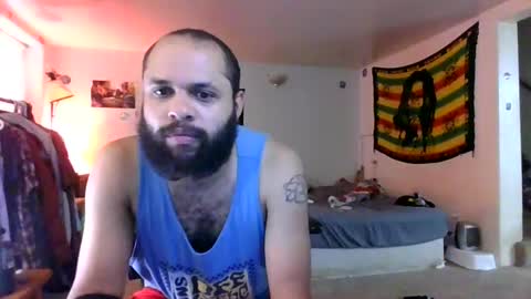 lightskinned666 online show from 06/30/26, 10:00