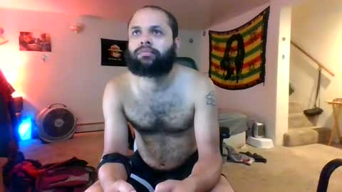 lightskinned666 online show from 07/07/26, 04:44