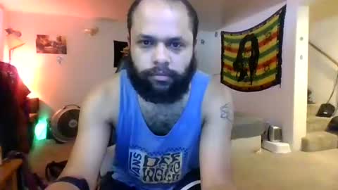 lightskinned666 online show from 07/09/26, 03:38