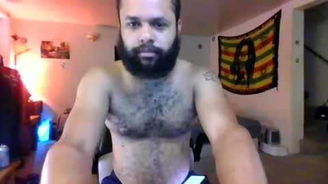 lightskinned666 online show from 07/10/26, 04:31