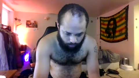 lightskinned666 online show from 07/13/26, 04:54