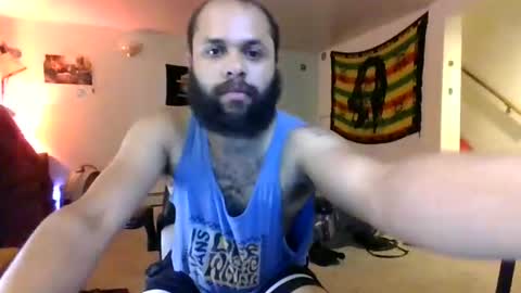 lightskinned666 online show from 07/14/26, 02:05