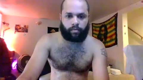 lightskinned666 online show from 07/19/26, 08:56