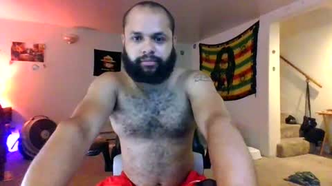 lightskinned666 online show from 07/21/26, 07:05