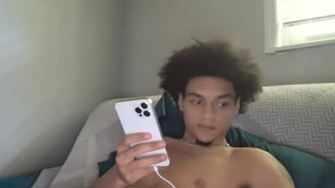 lightskinwithgirth online show from 04/03/26, 07:01