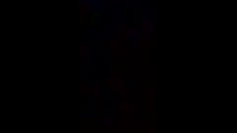 Snapshot of lightskyndkeithsweat chatting on 03/27/26, 08:48 lightskyndkeithsweat online show from 03/27/26, 08:48
