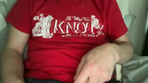 lightsoutlap online show from 06/19/26, 06:56