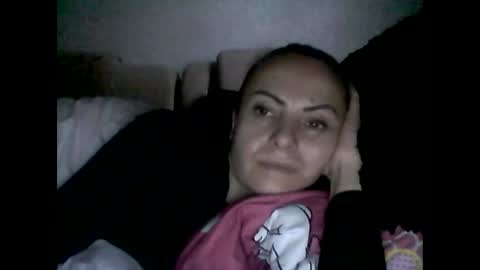 lightsw33t online show from 12/01/25, 02:11
