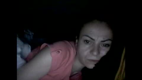 lightsw33t online show from 12/19/25, 08:49