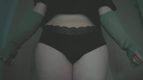 light yagami online show from 05/06/26, 03:57