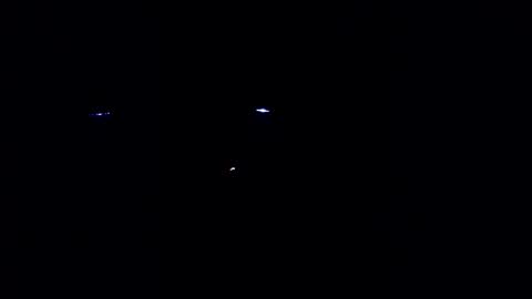 Snapshot of ligord40 chatting on 03/04/26, 09:32 ligord40 online show from 03/04/26, 09:32