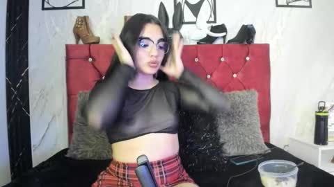 lihavega online show from 03/02/26, 08:15