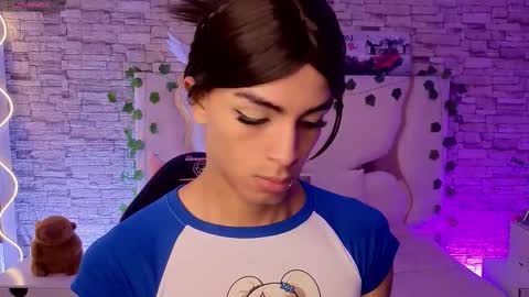 LIHIAN online show from 02/27/26, 12:16