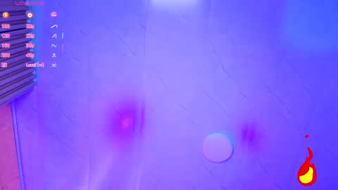 LIHIAN online show from 06/04/26, 12:11