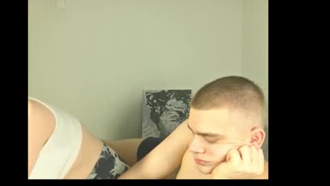 Snapshot of lii_gong_ chatting on 02/25/26, 05:22 lii_gong_ online show from 02/25/26, 05:22