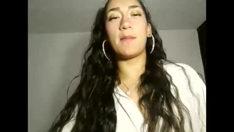 LIIA online show from 10/10/25, 07:35