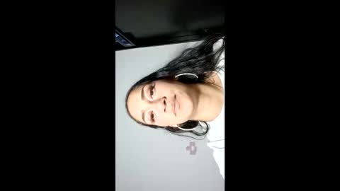 LIIA online show from 10/12/25, 09:03