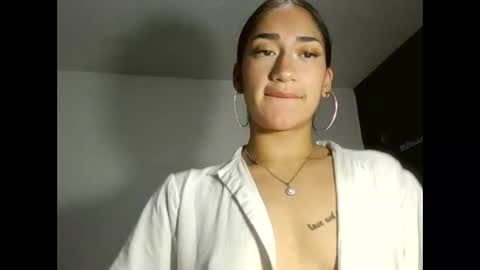 LIIA online show from 10/13/25, 12:16