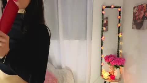 liiaa online show from 07/05/26, 02:46