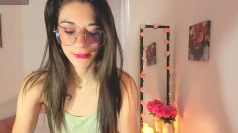 liiaa online show from 07/15/26, 04:01