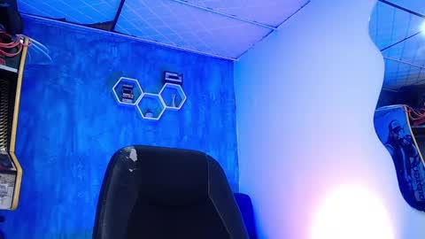 Daniel online show from 01/02/25, 03:51