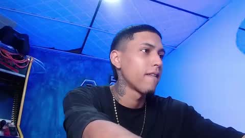 Daniel online show from 02/06/25, 01:10