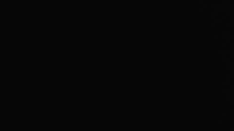 Daniel online show from 10/13/25, 01:33