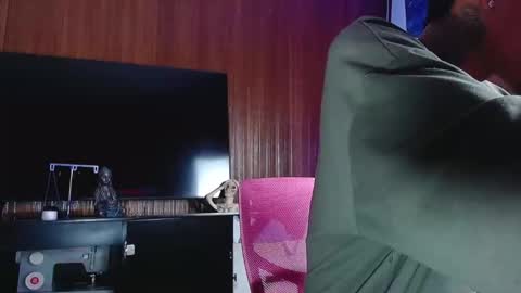 Daniel online show from 12/16/25, 10:48