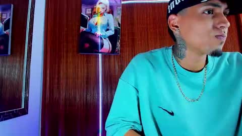 Daniel online show from 02/04/26, 07:53