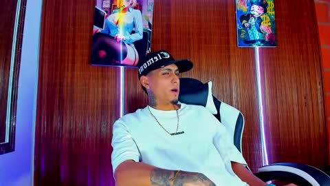 Daniel online show from 02/05/26, 09:30