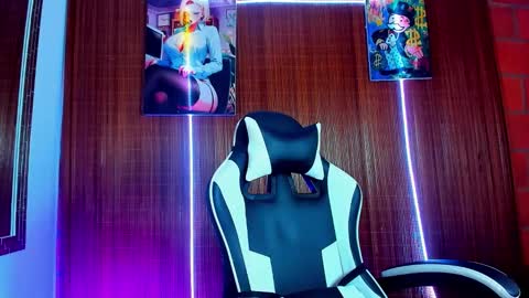 Daniel online show from 02/21/26, 09:27