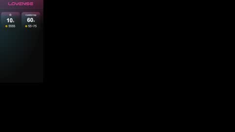 liiabloomm online show from 04/11/26, 04:39