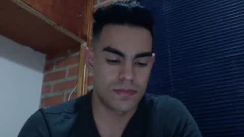 liiam online show from 01/18/26, 02:37