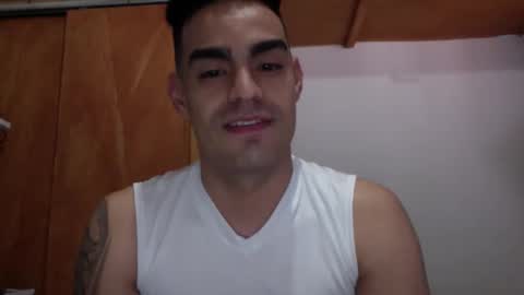Snapshot of liiam_collins chatting on 03/23/26, 08:02 liiam online show from 03/23/26, 08:02
